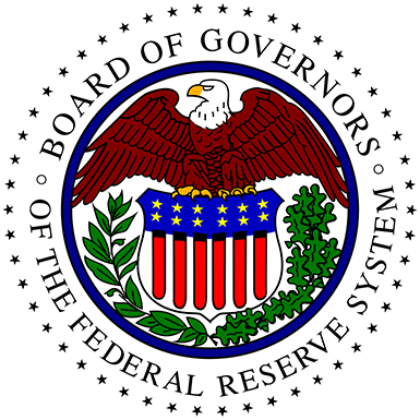 Federal Reserve Board